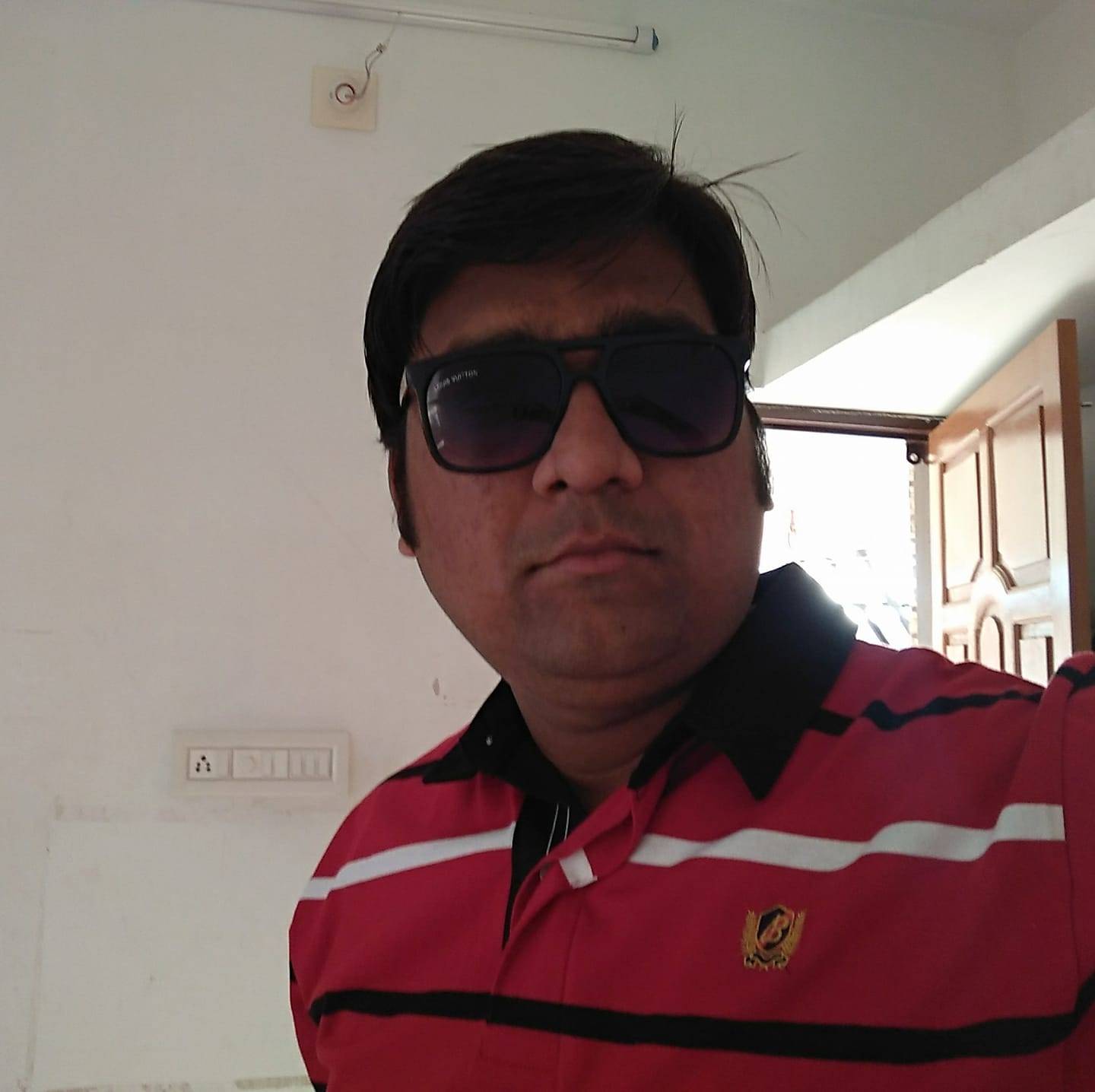 Vijay
